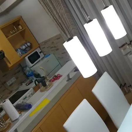 Kiki * Добой